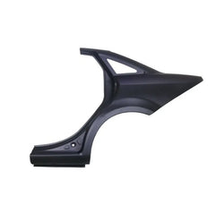 Linea Arka Çamurluk Sol 2007-2015 MYD 1883-2702