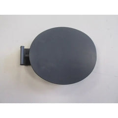 Linea Yakıt Depo Dış Kapağı Dış 2007-2015 Meydan 735438761