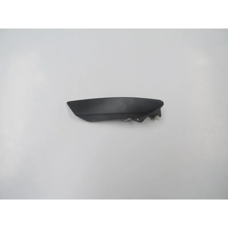 Egea Kapı İç Açma Kolu 2016-2019 Meydan 98846507 Egea Kapı İç Açma Kolu 2016-2019 Meydan 98846507