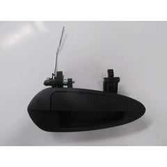 Linea Kapı Dış Açma Kolu 2007-2015 Meydan 735438669