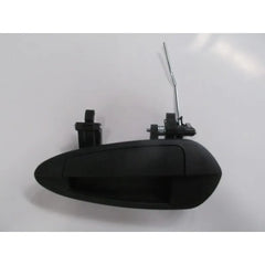 Linea Kapı Dış Açma Kolu 2007-2015 Meydan 735438684