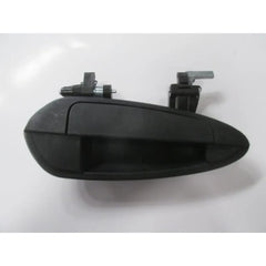 Linea Arka Kapı Dış Açma Kolu Sağ 2007-2015 Meydan 735438644