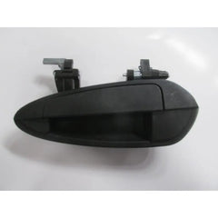 Linea Arka Kapı Dış Açma Kolu Sol 2007-2015 Meydan 735439300