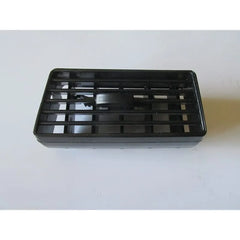 Linea Kalorifer Havalandırma Izgarası 2007-2015