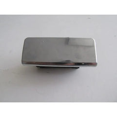 Linea Torpido Kapak Kilidi 2007-2015 Meydan 735416852