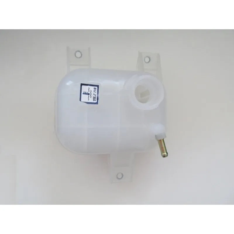 Albea Radyatör Su Deposu 2002-2013 Meydan 51717782