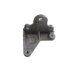 Grande Punto Vites Kumanda Teli Bağlantı Sportu 2005-2011