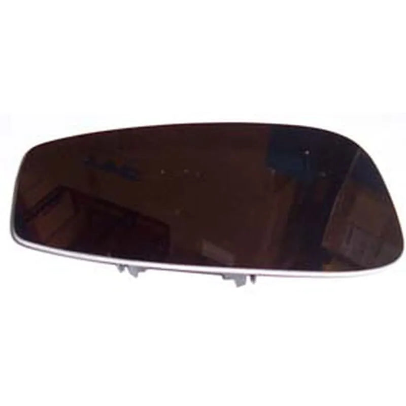 İdea Yan Ayna Camı Sağ 2008-2012 MYD 1885-2997