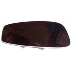 İdea Yan Ayna Camı Sol 2008-2012 MYD 1885-2998