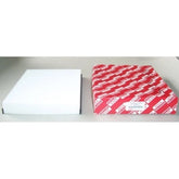 Doblo Polen Filtresi 2001-2010 Meydan 46723331