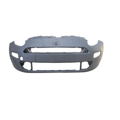 Grande Punto Ön Tampon 2012-2015 Meydan 735548432