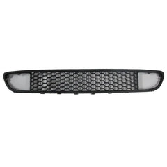 Grande Punto Ön Tampon Izgarası 2009-2015 Meydan 735548595