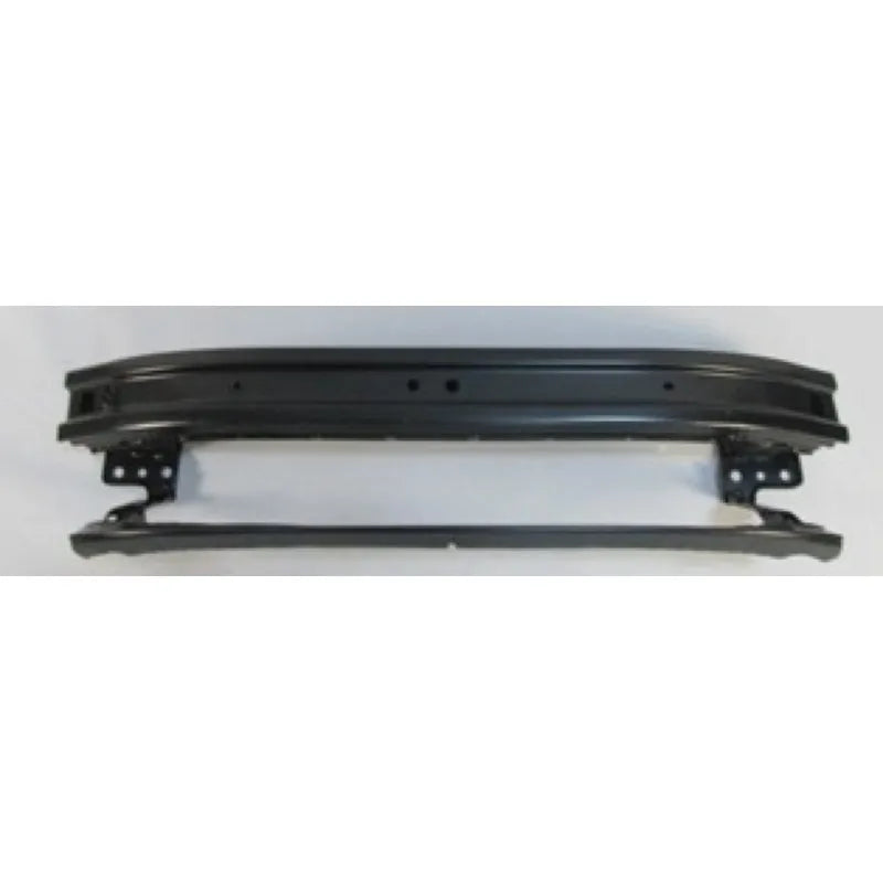 Grande Punto Ön Tampon Bağlantı Demiri 2005-2015