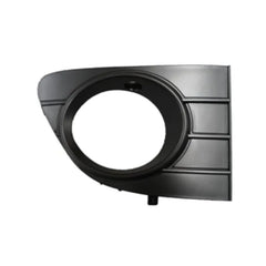 Grande Punto Sis Farı Çerçevesi 2009-2013 Meydan 735507104