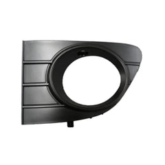 Grande Punto Sis Farı Çerçevesi 2009-2013 Meydan 735507108