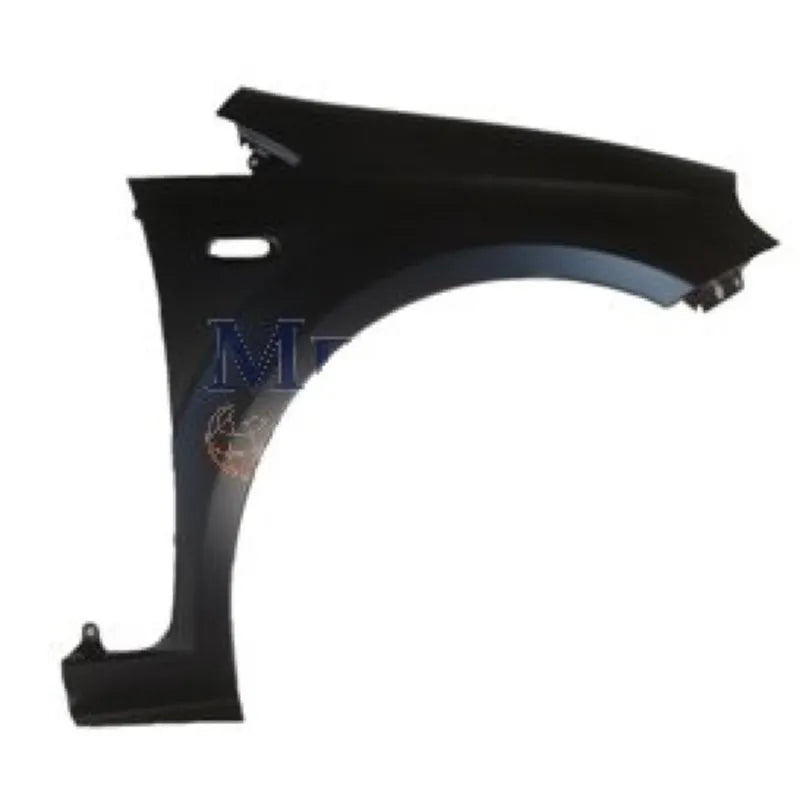 Grande Punto Ön Çamurluk Sağ 2005-2013 Meydan 51777438