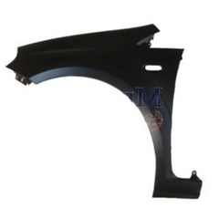 Grande Punto Ön Çamurluk Sol 2005-2013 Meydan 51777440