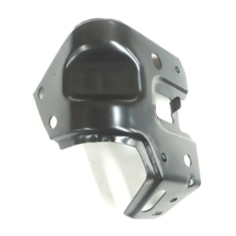 Grande Punto Tampon Çamurluk Arası Montaj Sacı 2005-2013