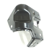 Grande Punto Tampon Çamurluk Arası Montaj Sacı 2005-2013