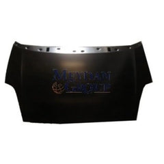 Grande Punto Motor Kaputu 2005-2013 Meydan 51701140