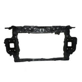 Grande Punto Motor Ön Paneli 2005-2013 Meydan 50508540