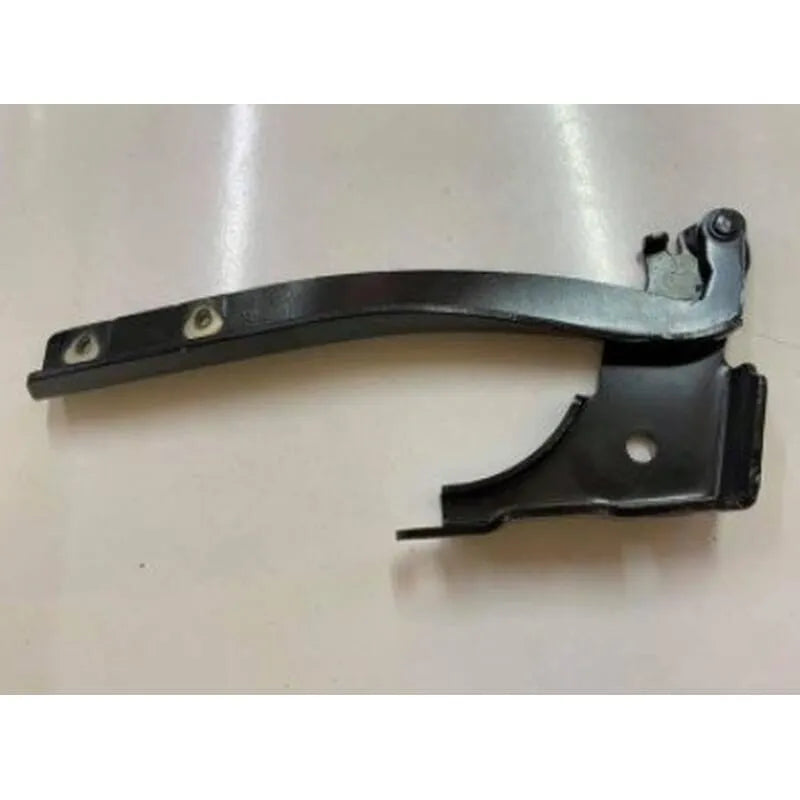 Grande Punto Kaput Menteşesi 2005-2015 Meydan 11618424