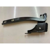 Grande Punto Kaput Menteşesi 2005-2015 Meydan 11618424