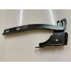 Grande Punto Kaput Menteşesi 2005-2015 Meydan 11618424