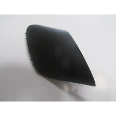 Grande Punto Yan Ayna Kapağı Alt Sol 2005-2015