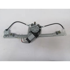 Grande Punto Cam Krikosu 2005-2011 Meydan 51765574