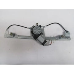 Grande Punto Cam Krikosu 2005-2011 Meydan 51765575