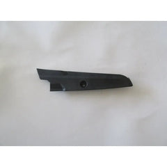 Linea Ön Cam Izgara Ucu 2007-2015 Meydan 735412992