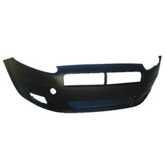 Grande Punto Ön Tampon 2005-2011 Meydan 71777603