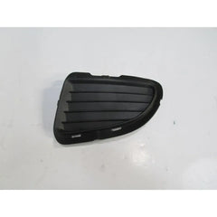 Punto Ön Sis Farı Kapak Plastiği Sol 2009-2011