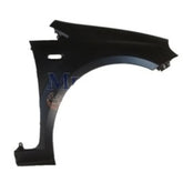 Grande Punto Ön Çamurluk Sağ 2005-2013 Meydan 51777438