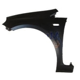 Grande Punto Ön Çamurluk Sol 2005-2013 Meydan 51777440