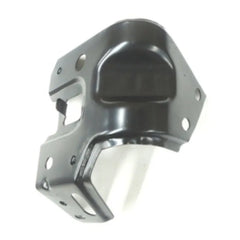 Grande Punto Ön Tampon Çamurluk Arası Montaj Sacı 2005-2013