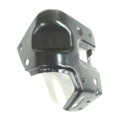 Grande Punto Tampon Çamurluk Arası Montaj Sacı 2005-2013