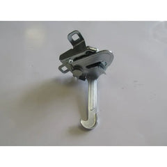 Punto Kaput Kilidi 2009-2011 Meydan 51780520