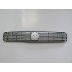 Grande Punto Ön Panjur 2005-2011 Meydan 735489584