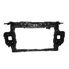 Grande Punto Motor Ön Paneli 2005-2013 Meydan 50508540