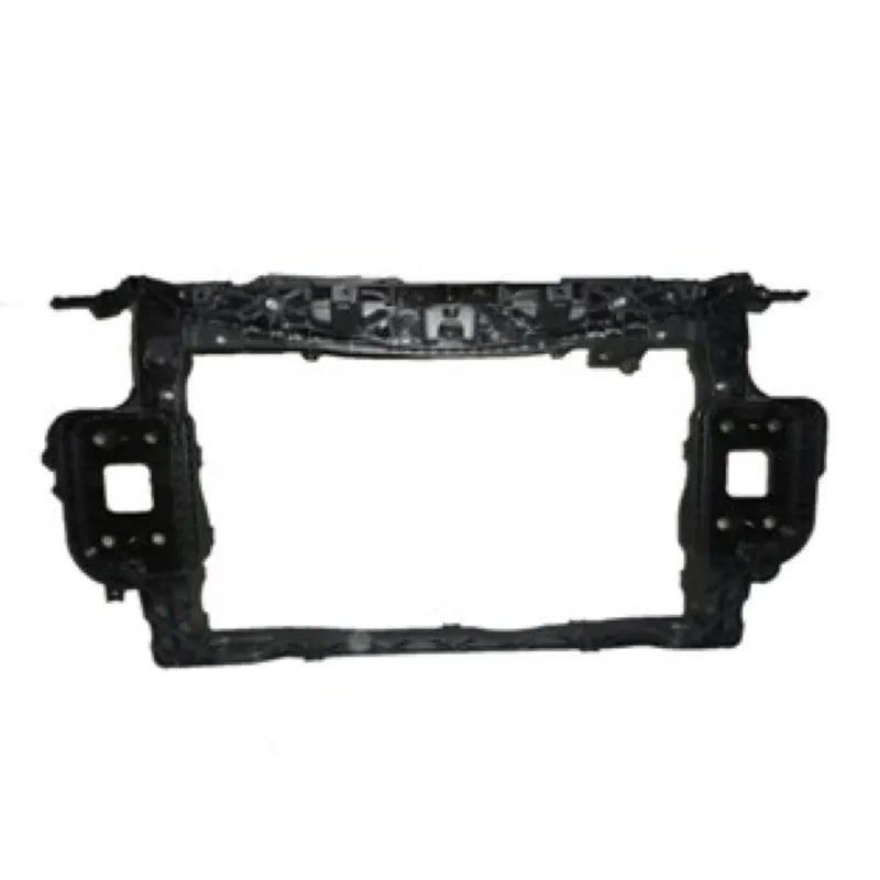 Punto Motor Ön Paneli 2009-2011 Meydan 50508540