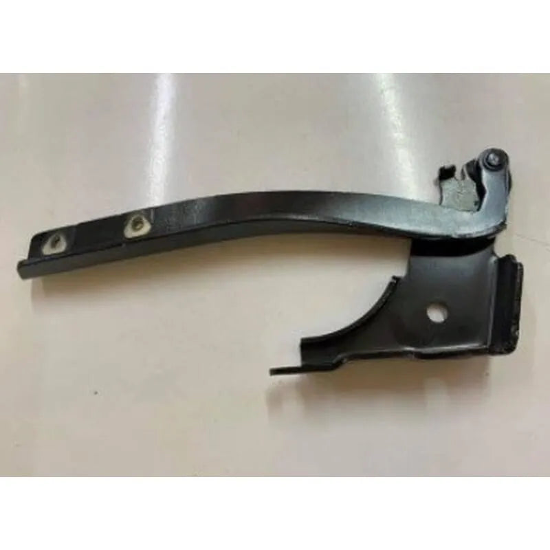 Grande Punto Kaput Menteşesi 2005-2015 Meydan 11618424