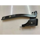 Linea Kaput Menteşesi 2007-2015 Meydan 11618424