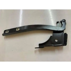 Grande Punto Kaput Menteşesi 2005-2015 Meydan 11618424