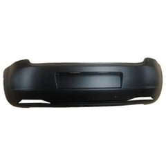 Grande Punto Arka Tampon 2005-2011 Meydan 71777606