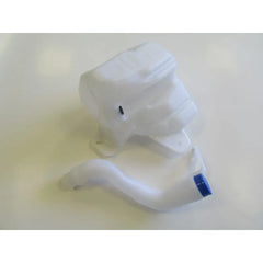 Grande Punto Silecek Suyu Deposu 2005-2011 Meydan 51804542