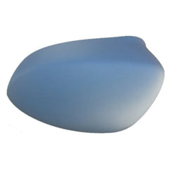 Grande Punto Yan Ayna Kapağı Sağ 2005-2015 Meydan 735410639