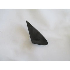 Grande Punto Kapı Ayna Köşe Plastiği 2005-2015