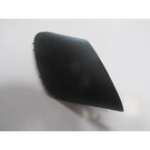 Grande Punto Yan Ayna Kapağı Alt Sol 2005-2015